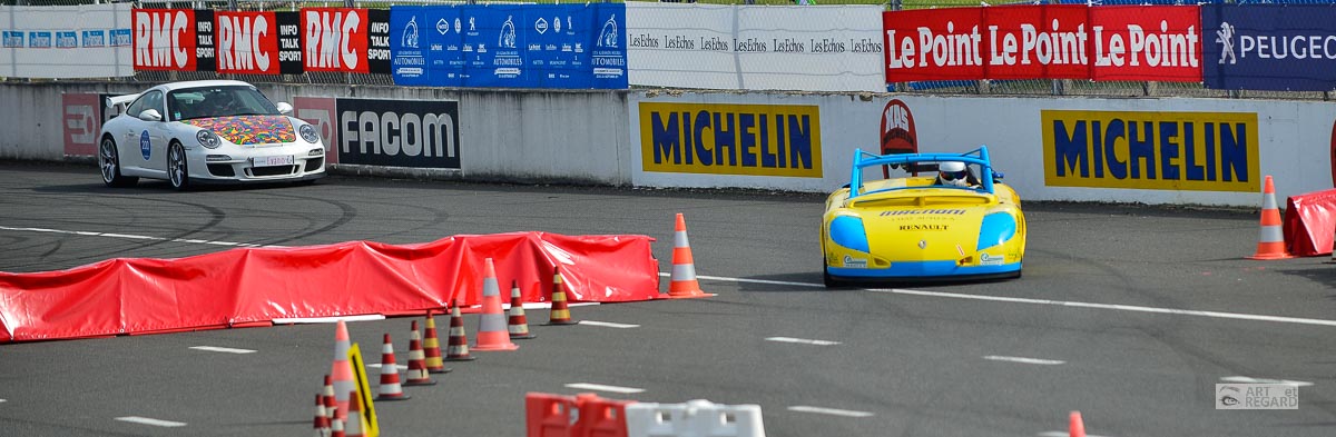montlhéry,2017,rallye,course automobile