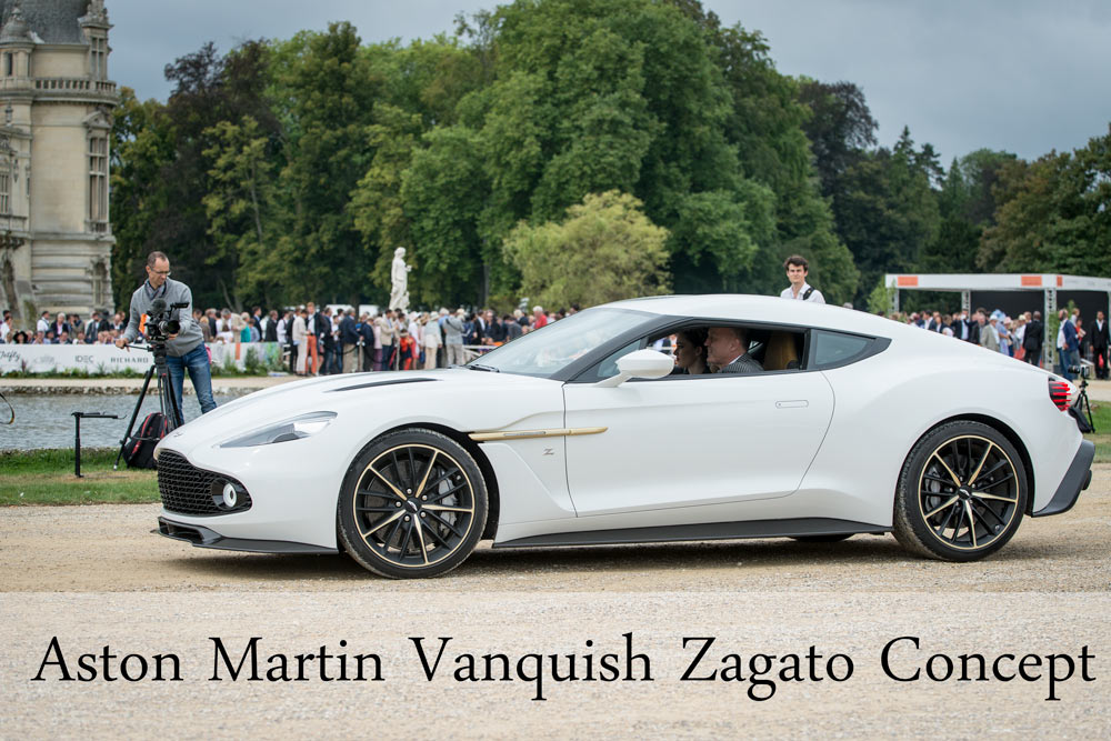 chantilly,2016,Aston,Martin,Vanquish,Zagato,Concept